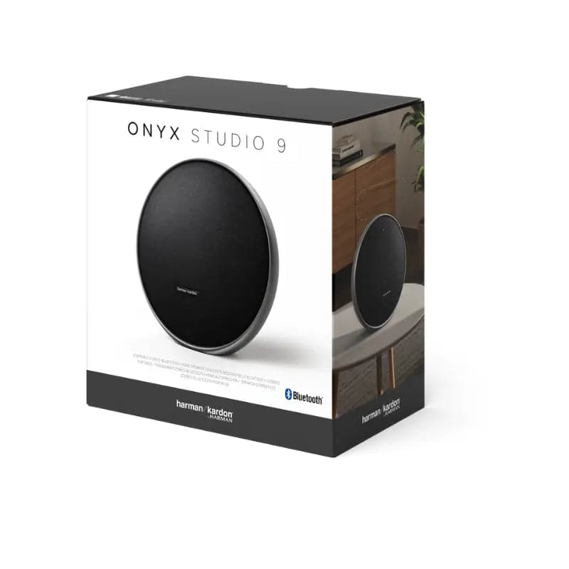 Onyx Studio 9 Price in Kenya price in Kenya — iTey Store