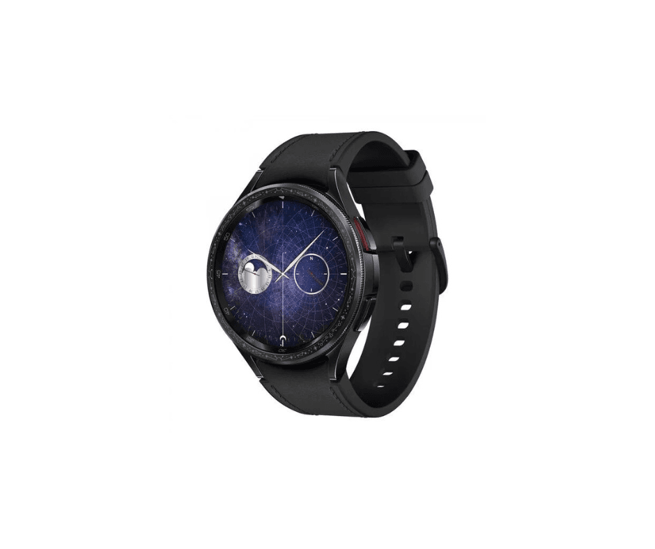 Samsung Galaxy Watch6 Classic Astro Edition Price in Kenya price in Kenya — iTey Store