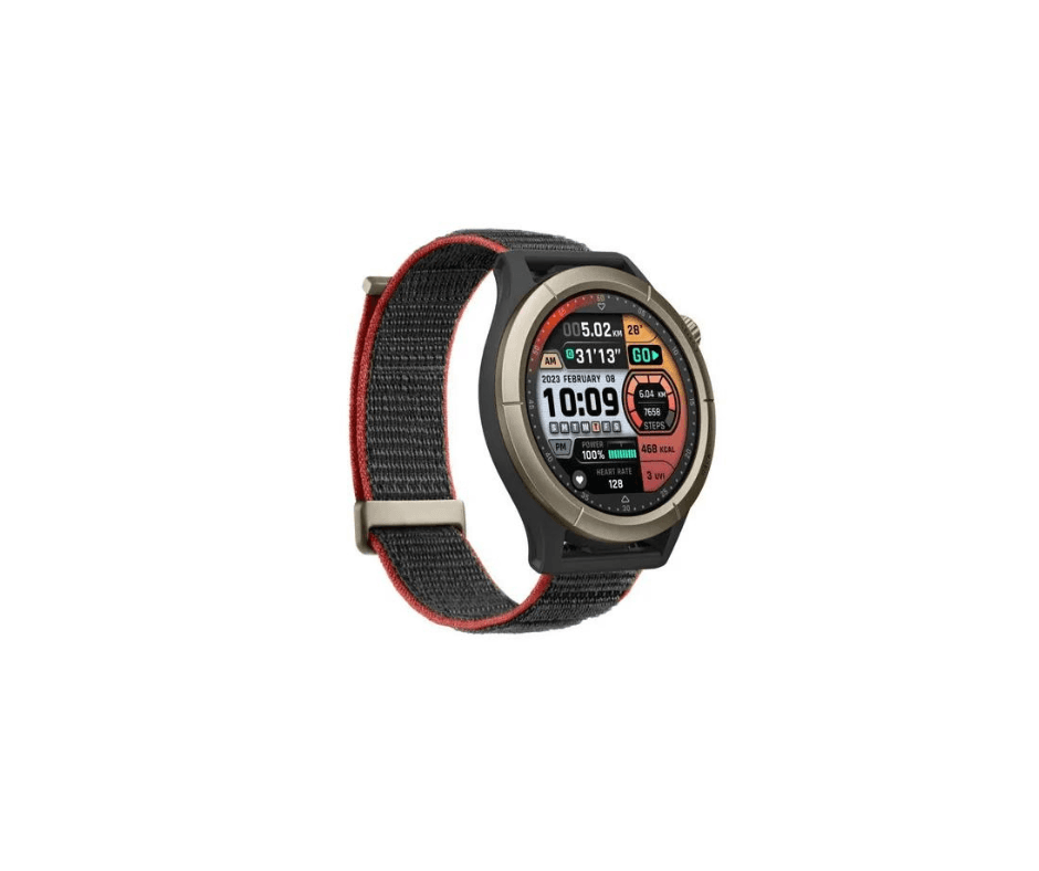 Amazfit Cheetah Pro Price in Kenya price in Kenya — iTey Store