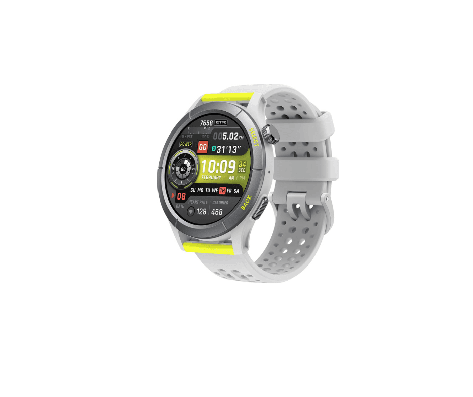 Amazfit Cheetah Price in Kenya price in Kenya — iTey Store