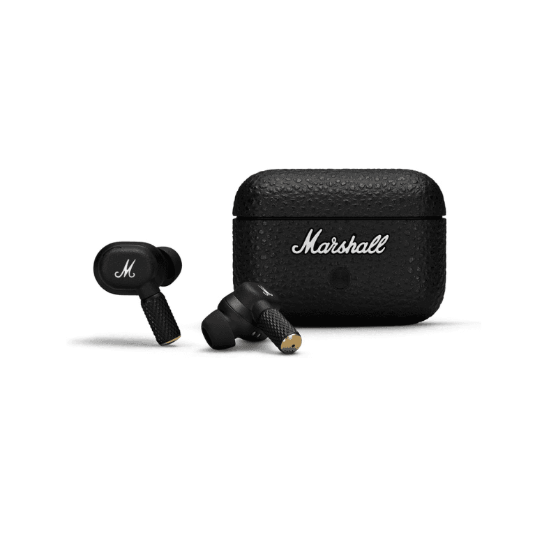 Marshall Motif II True Wireless Earbuds Price in Kenya