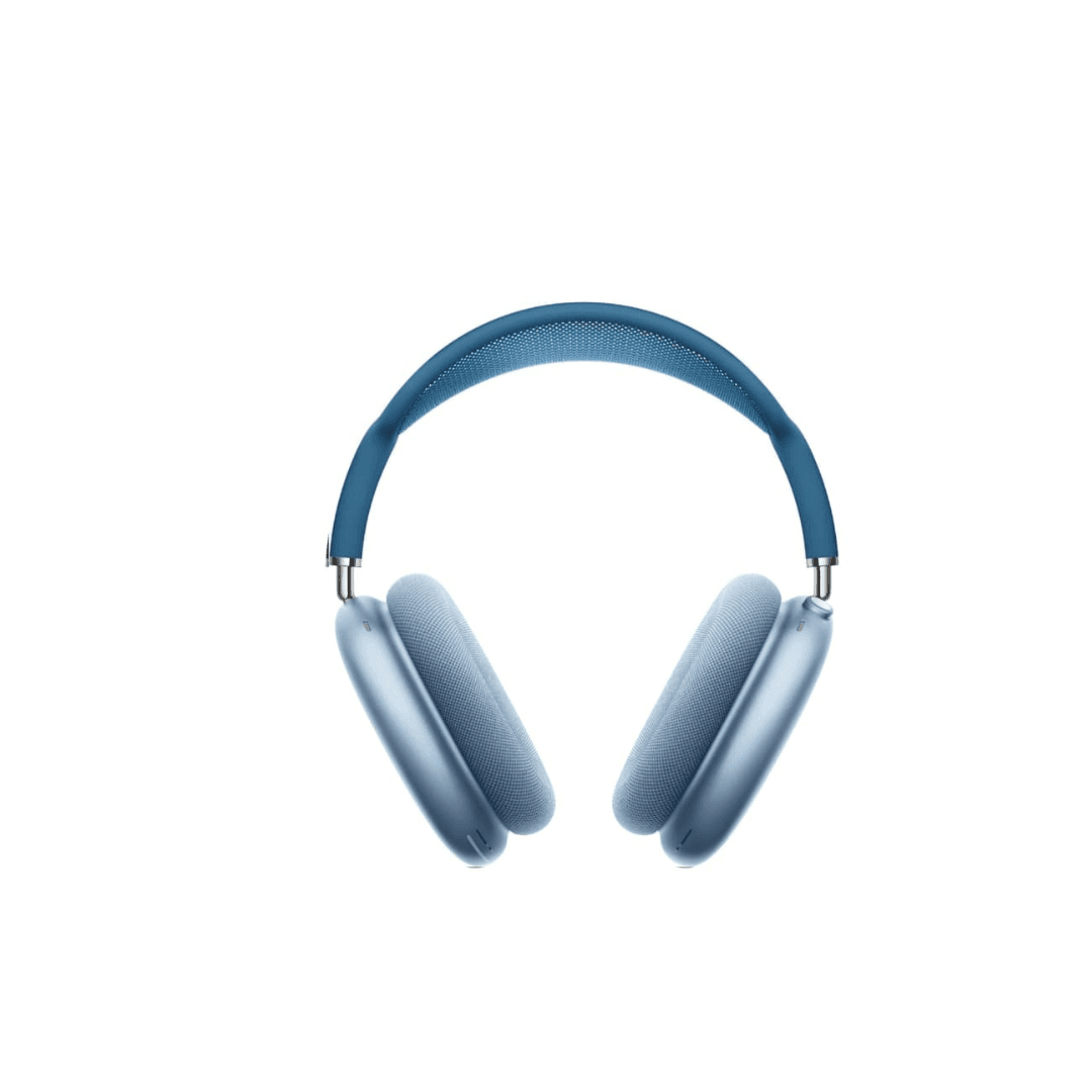 Apple Airpods Max USB-C view 3