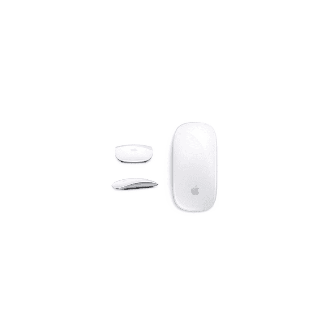 Apple Magic Mouse 2 — genuine, in stock at iTey Store Kenya
