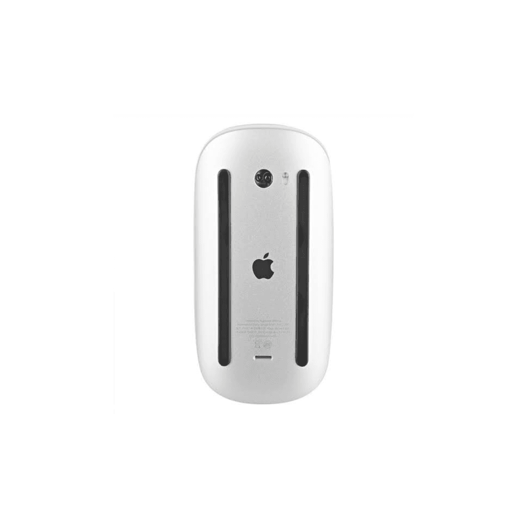 Apple Magic Mouse 2 — photo 2 of the actual unit sold by iTey Store Kenya
