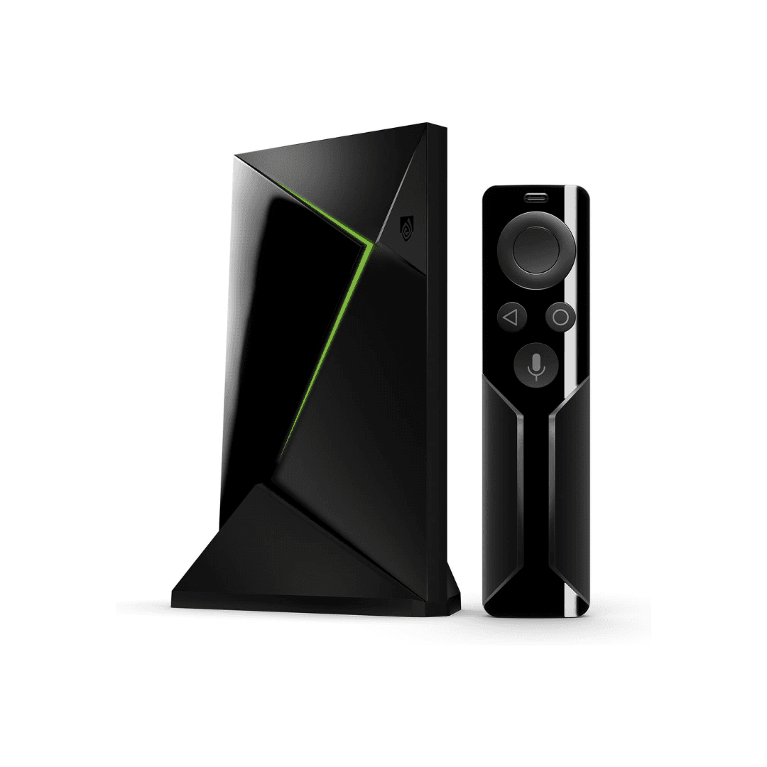 NVIDIA SHIELD Android TV Pro Price in Kenya — genuine, in stock at iTey Store Kenya