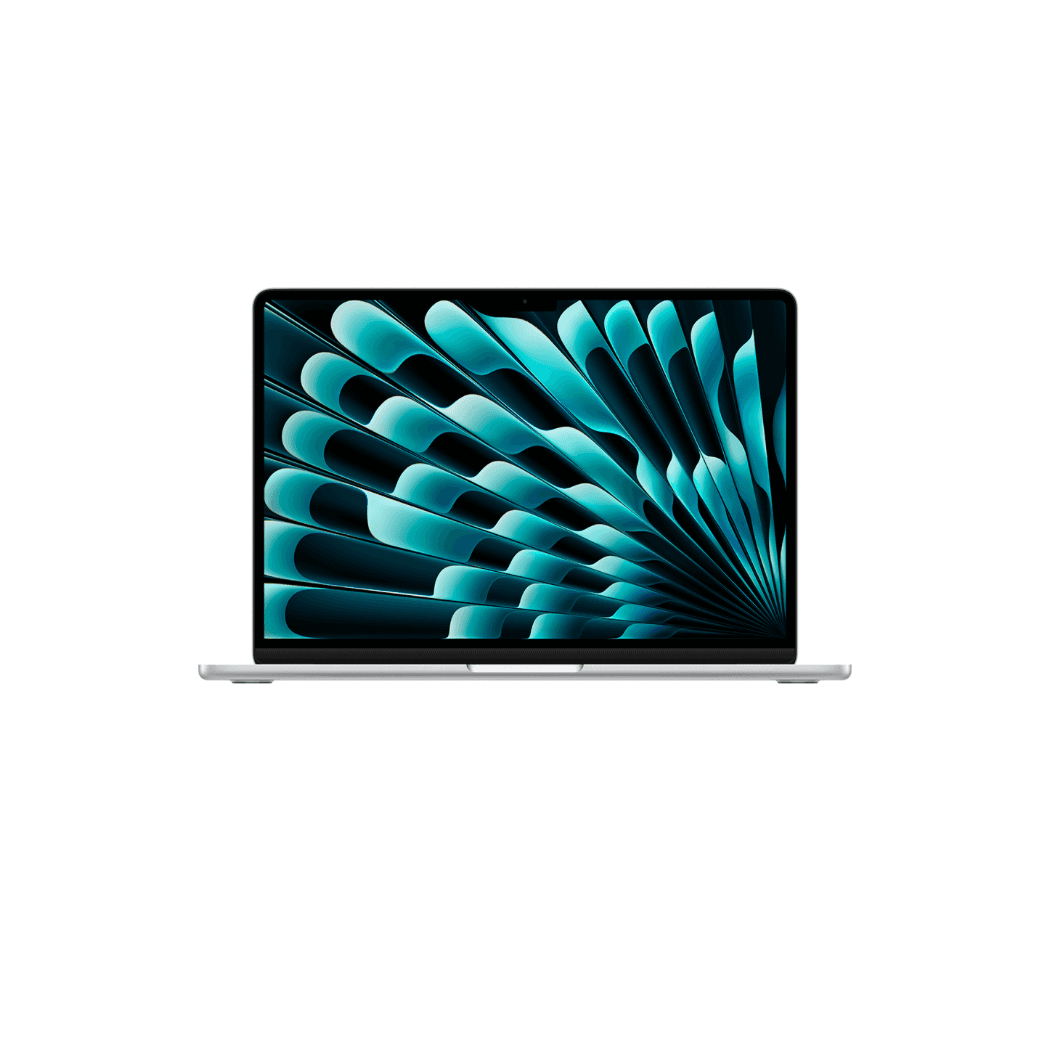 MacBook Air 2026 connectivity options including Thunderbolt 4, Wi-Fi 6E, Bluetooth 5.3, and MagSafe 3 charging