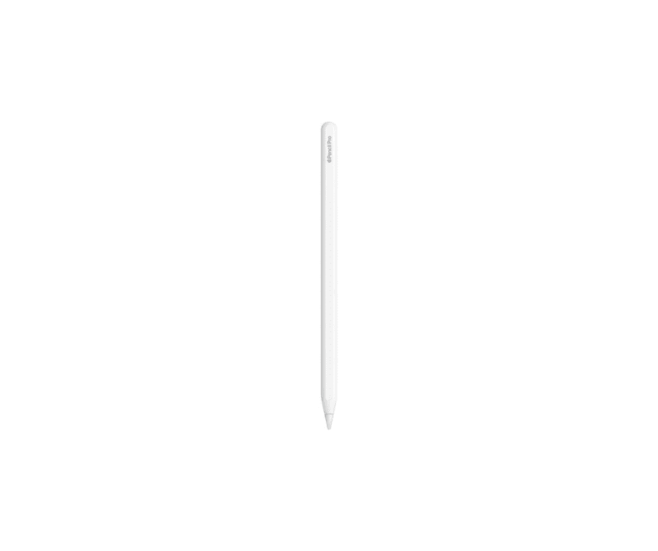 Apple Pencil Pro Price in Kenya price in Kenya — iTey Store