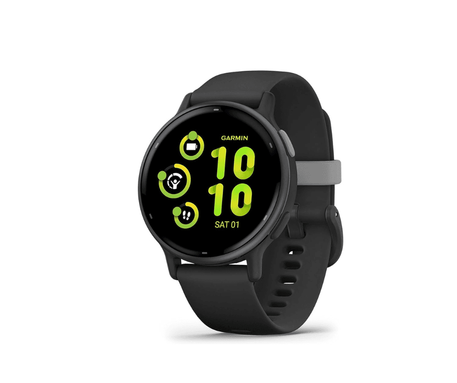 Garmin Vivoactive 5 Price in Kenya price in Kenya — iTey Store