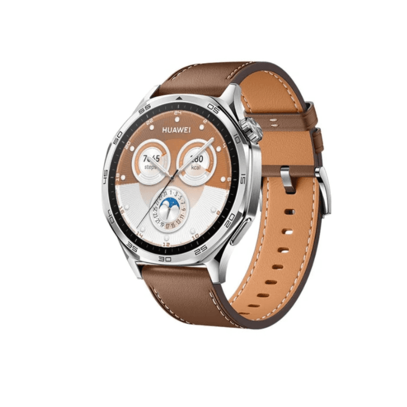 Huawei Watch GT 5 Price in Kenya — photo 2 of the actual unit sold by iTey Store Kenya