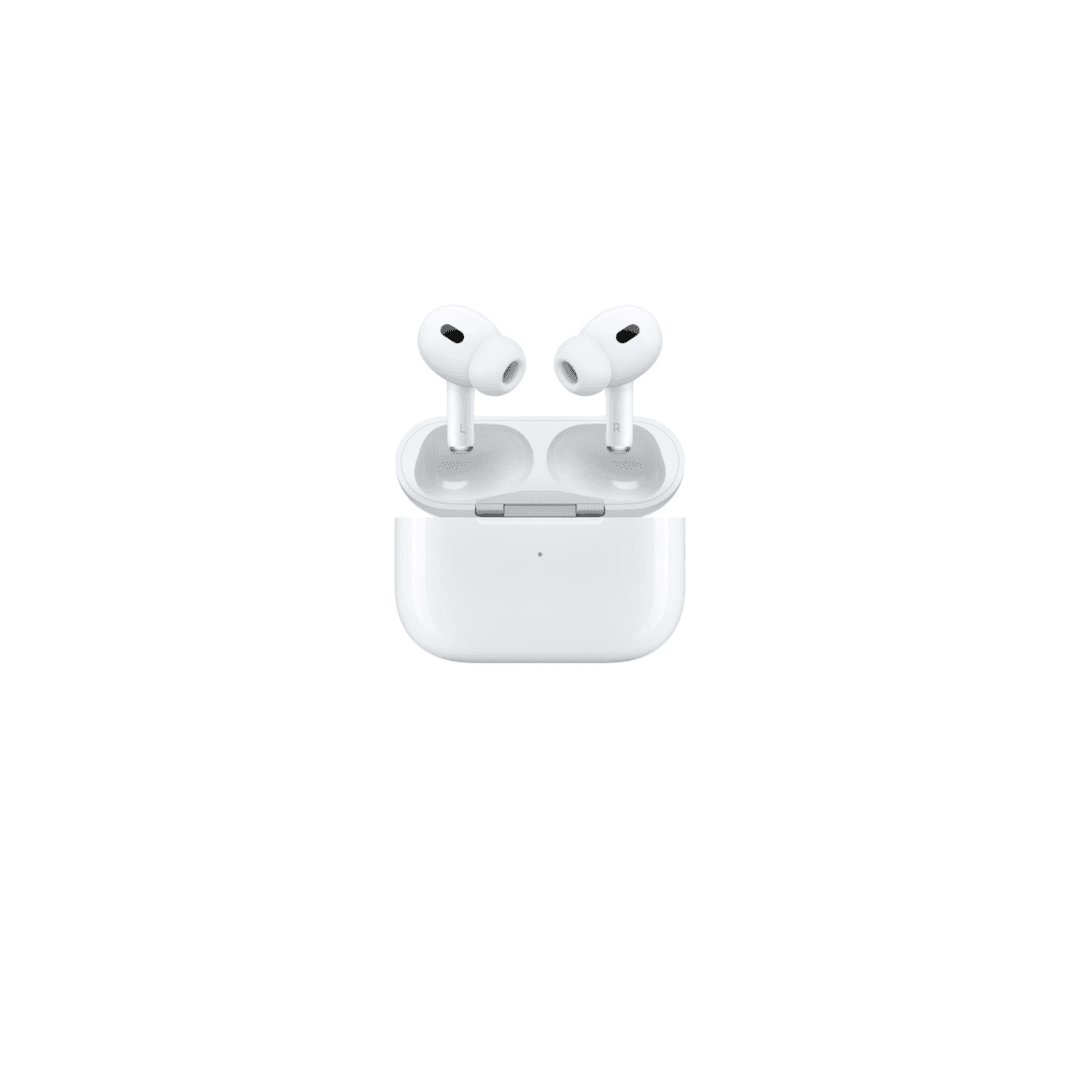 Apple AirPods Pro 2 with USB-C Port Price in Kenya