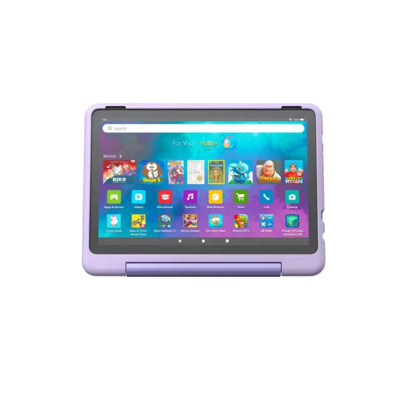 Amazon Fire HD 10 Kids Pro (13th Gen) Price in Kenya price in Kenya — iTey Store