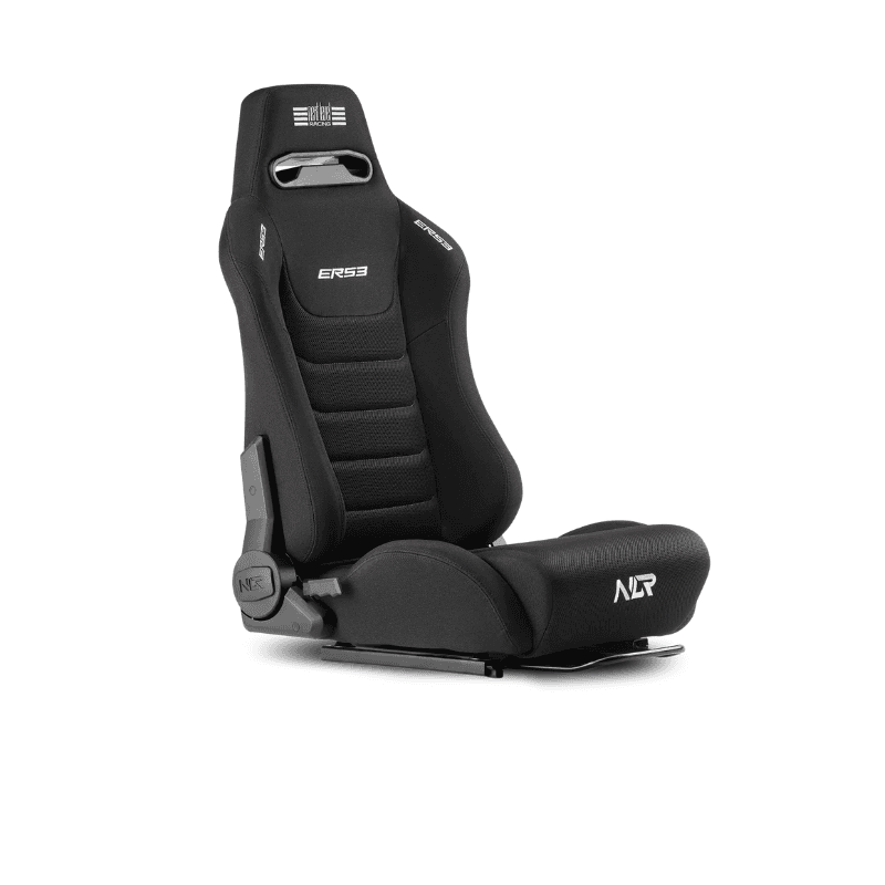 Next Level ERS3 Elite Reclining Seat-Fabric & SIMAERO Mesh Edition — genuine, in stock at iTey Store Kenya