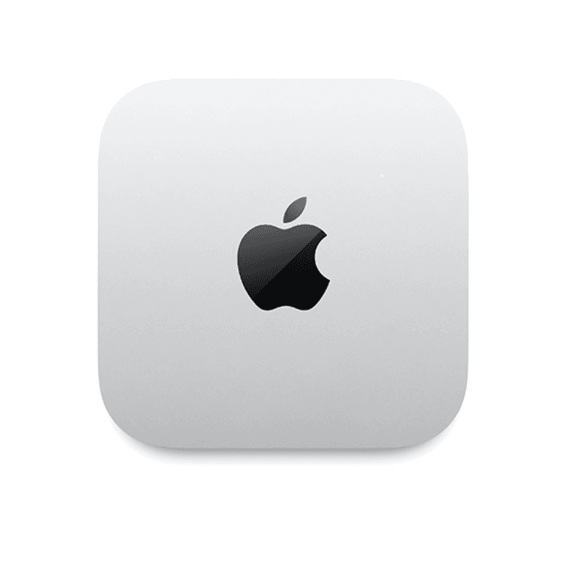 Apple Mac Mini M4 Chip 24GB 512GB SSD Price in Kenya price in Kenya — iTey Store