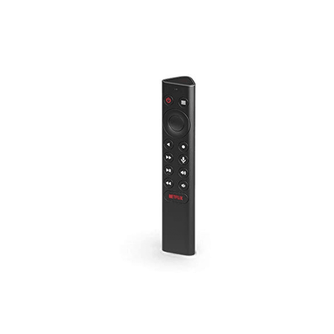 NVIDIA SHIELD REMOTE Price in Kenya — genuine, in stock at iTey Store Kenya