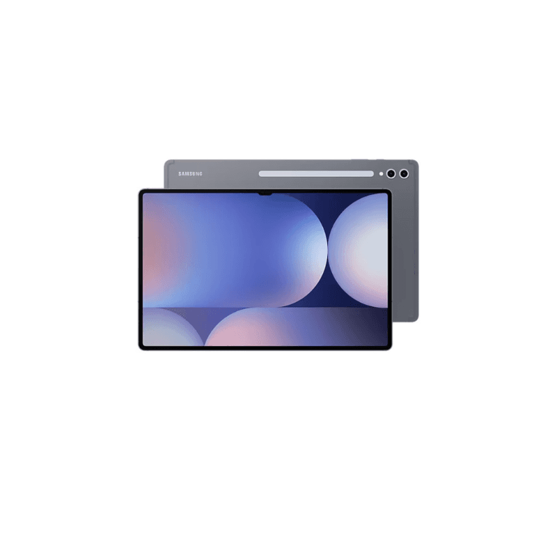 Samsung Galaxy Tab S10 Ultra Price in Kenya price in Kenya — iTey Store