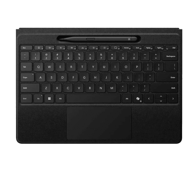 Microsoft Surface Pro Flex Keyboard with Pen price in Kenya — iTey Store