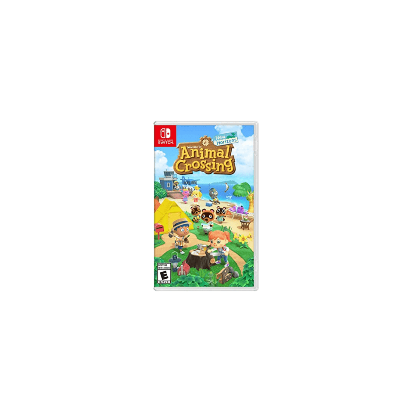 Nintendo Switch Animal Crossing Price in Kenya price in Kenya — iTey Store