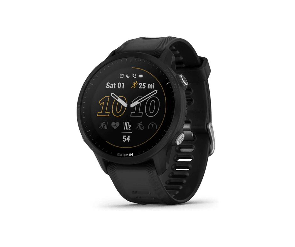 Garmin Forerunner 955 Price in Kenya — genuine, in stock at iTey Store Kenya