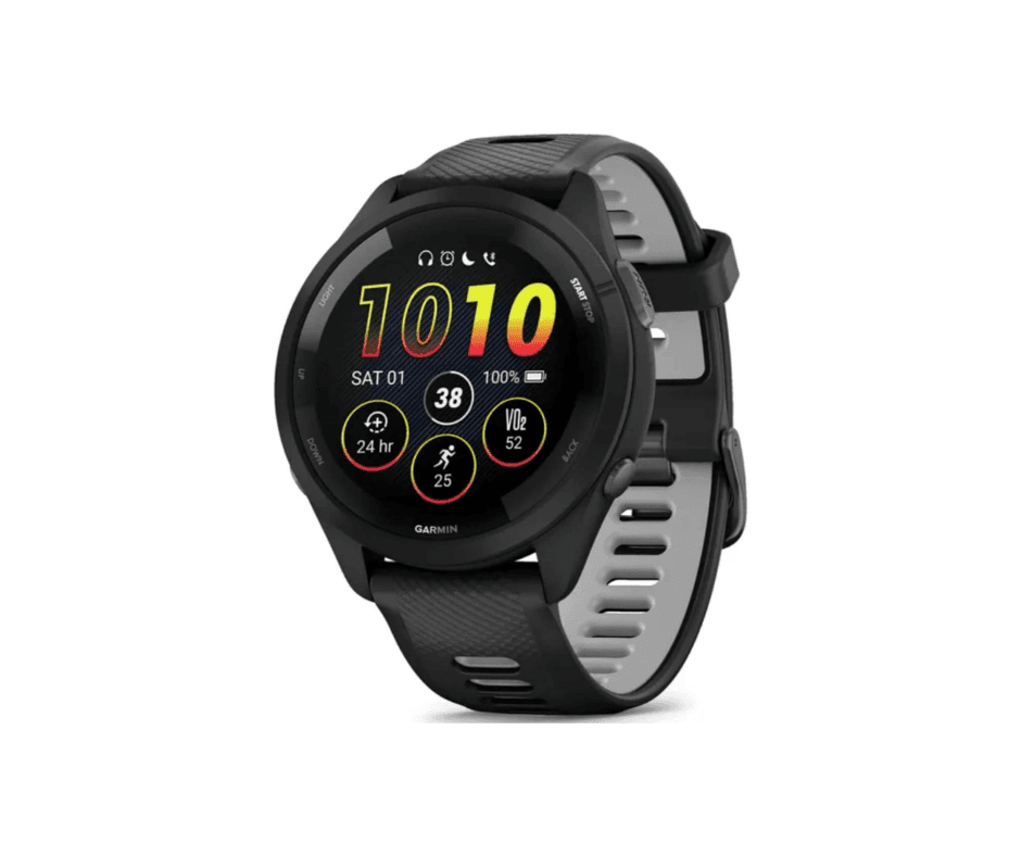 Garmin Forerunner 265 Price in Kenya price in Kenya — iTey Store
