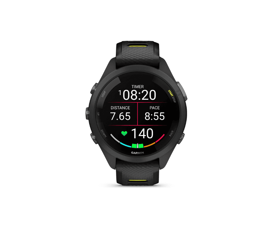 Garmin Forerunner 265S Price in Kenya price in Kenya — iTey Store