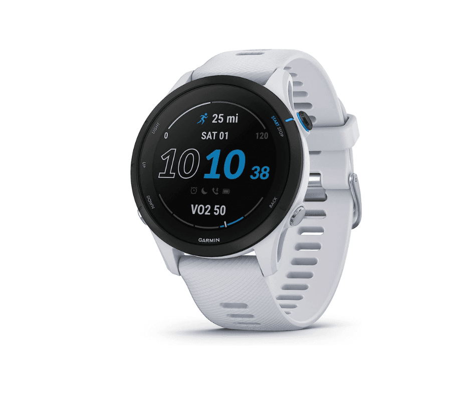 Garmin Forerunner 255 Music Price in Kenya price in Kenya — iTey Store