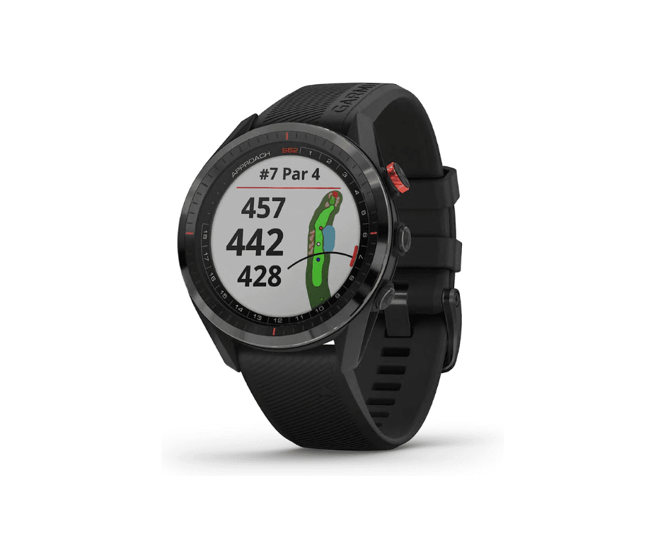 Garmin Approach S62 Price in Kenya price in Kenya — iTey Store