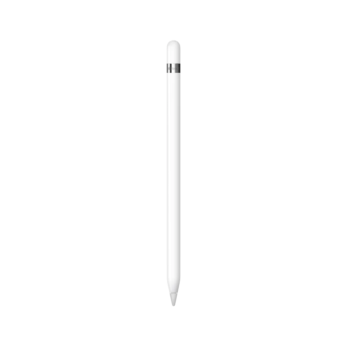 Apple Pencil (1st Generation) — iTey Store Kenya