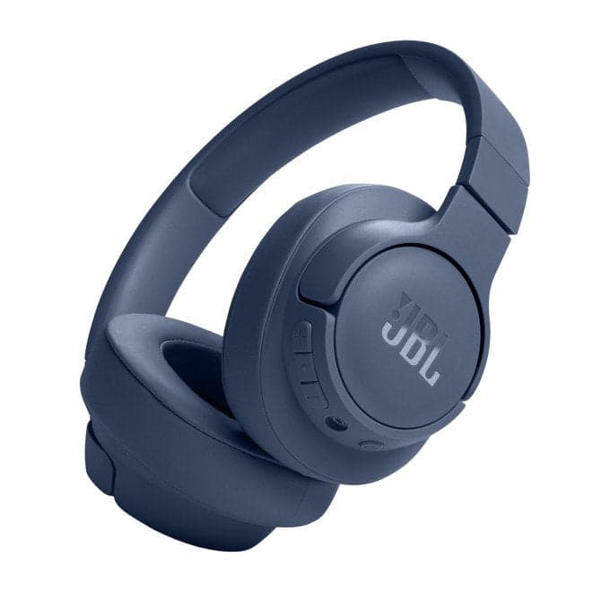 JBL Tune 720NC Headphones view 2