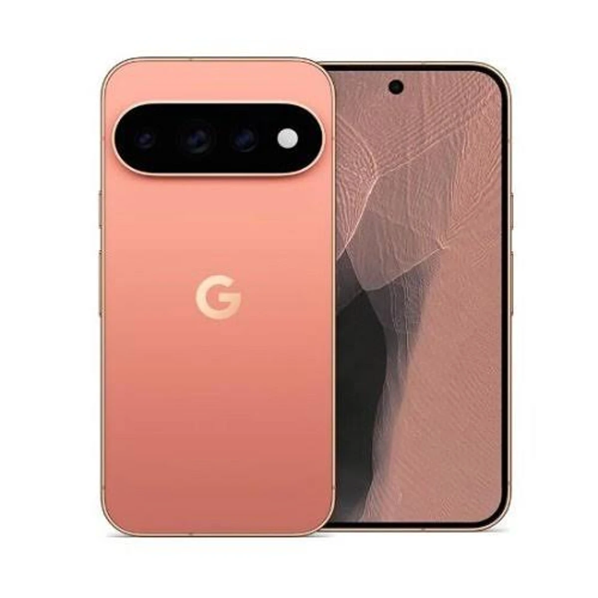Google Pixel 11 Pro XL