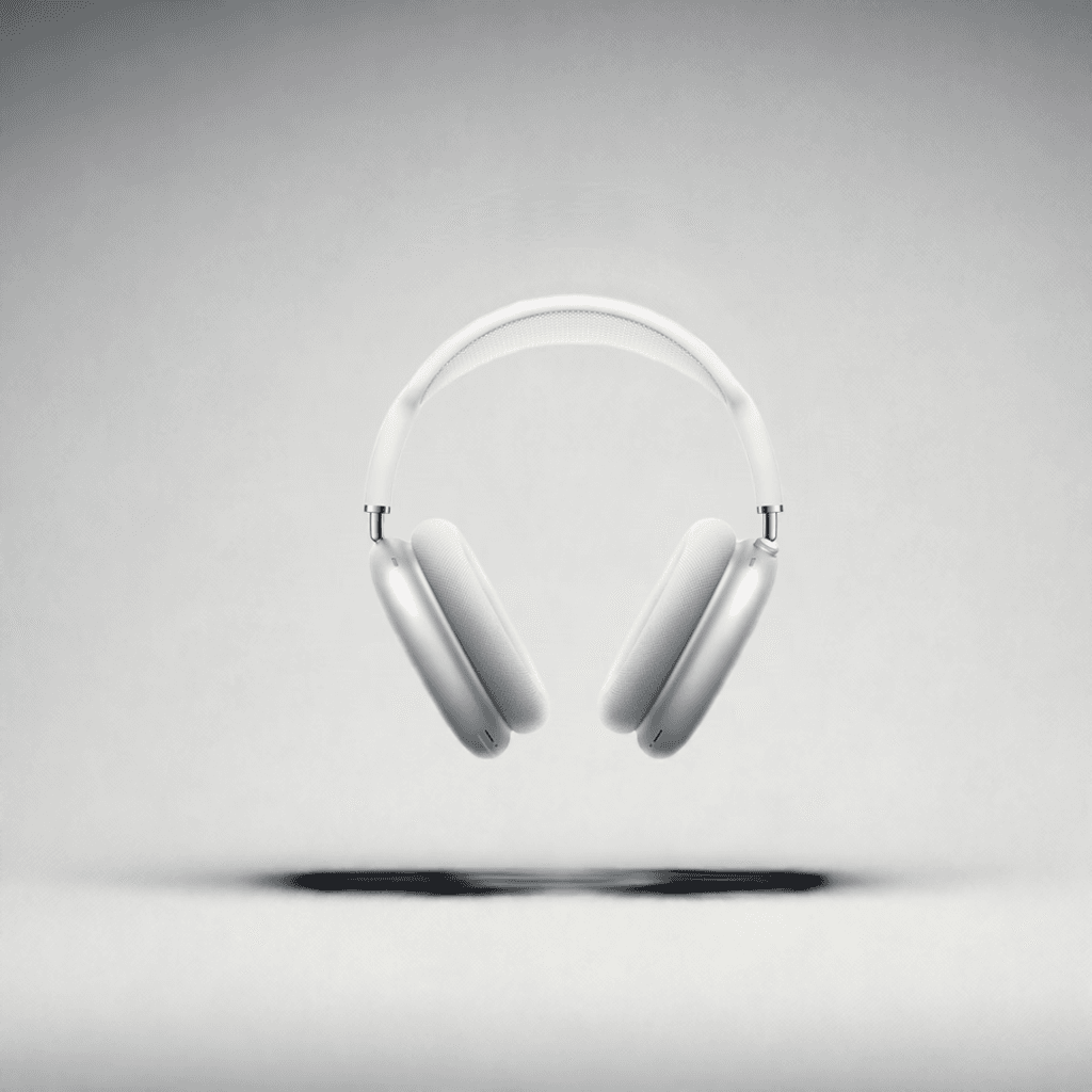 AirPods Max 2nd Generation Price in Kenya view 2