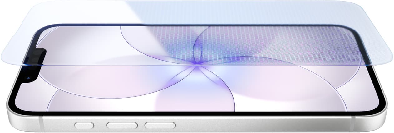 iPhone 17e design — IP68 water resistant, Ceramic Shield, USB-C Kenya