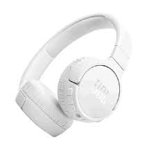 JBL Tune 670NC Headphones price in Kenya — iTey Store