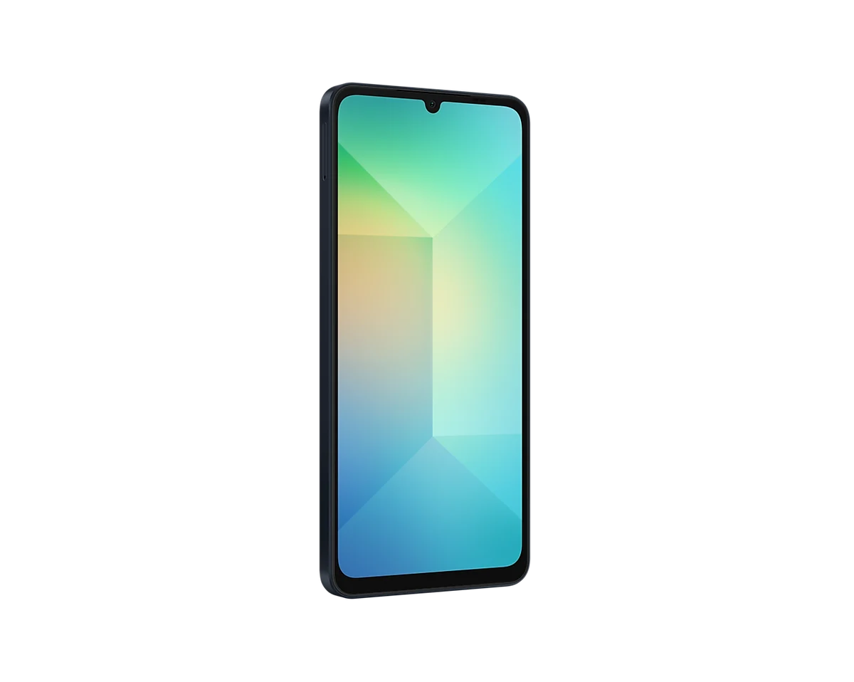 Samsung Galaxy A06 Price in Kenya — iTey Store Kenya