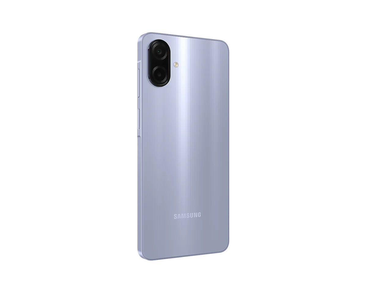 Samsung Galaxy A07 Price in Kenya — iTey Store Kenya