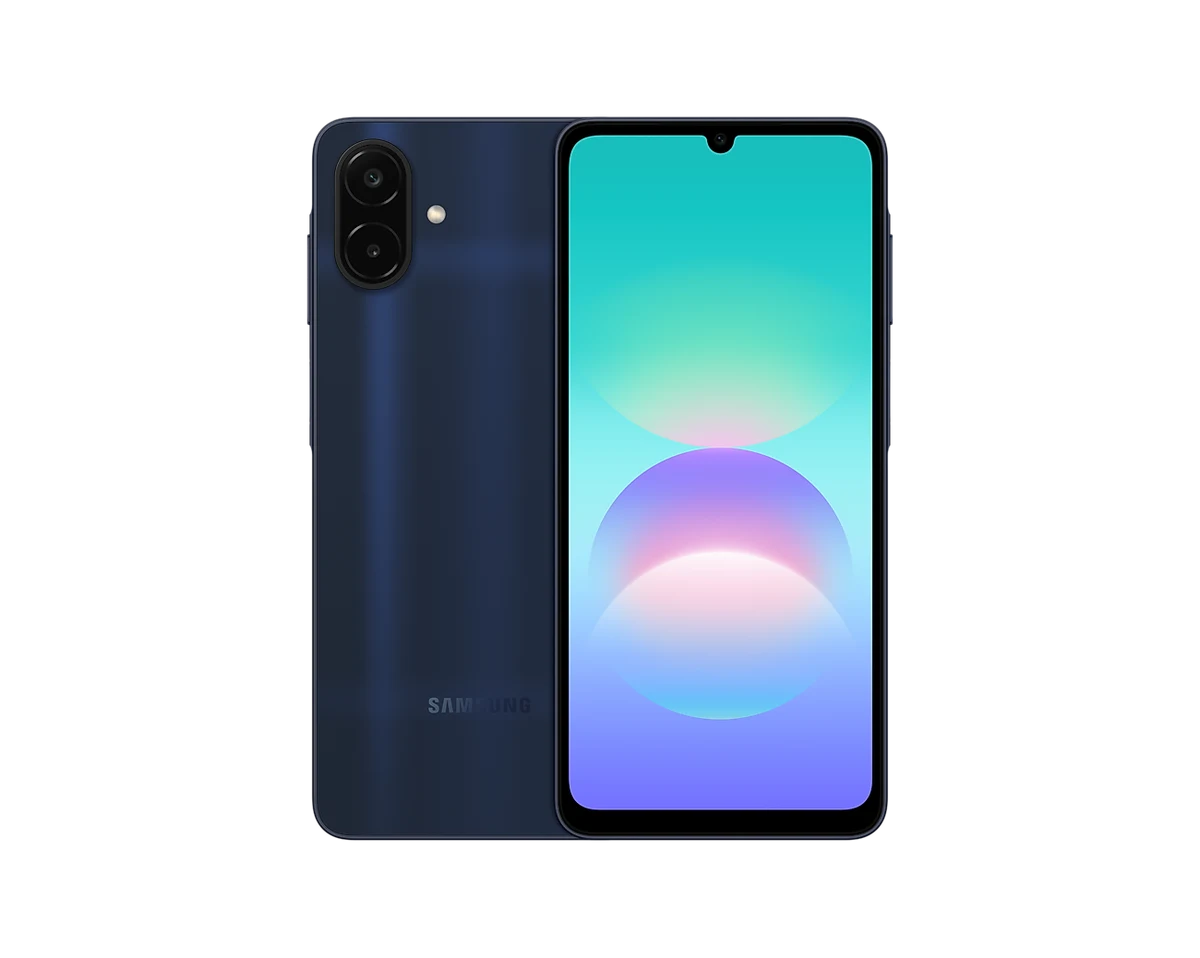 Samsung Galaxy A08 price in Kenya — iTey Store