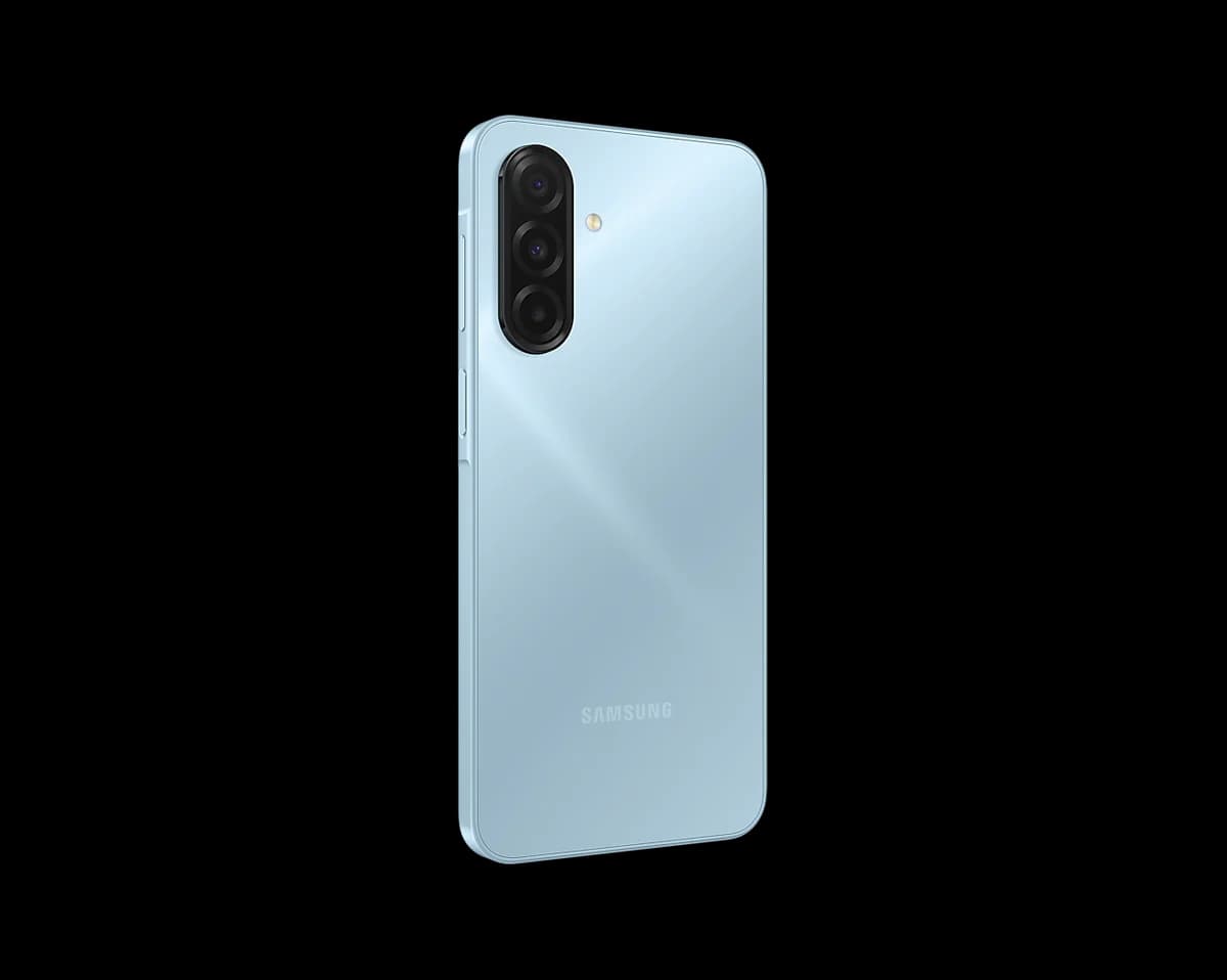 Samsung Galaxy A17 Price in Kenya — iTey Store Kenya