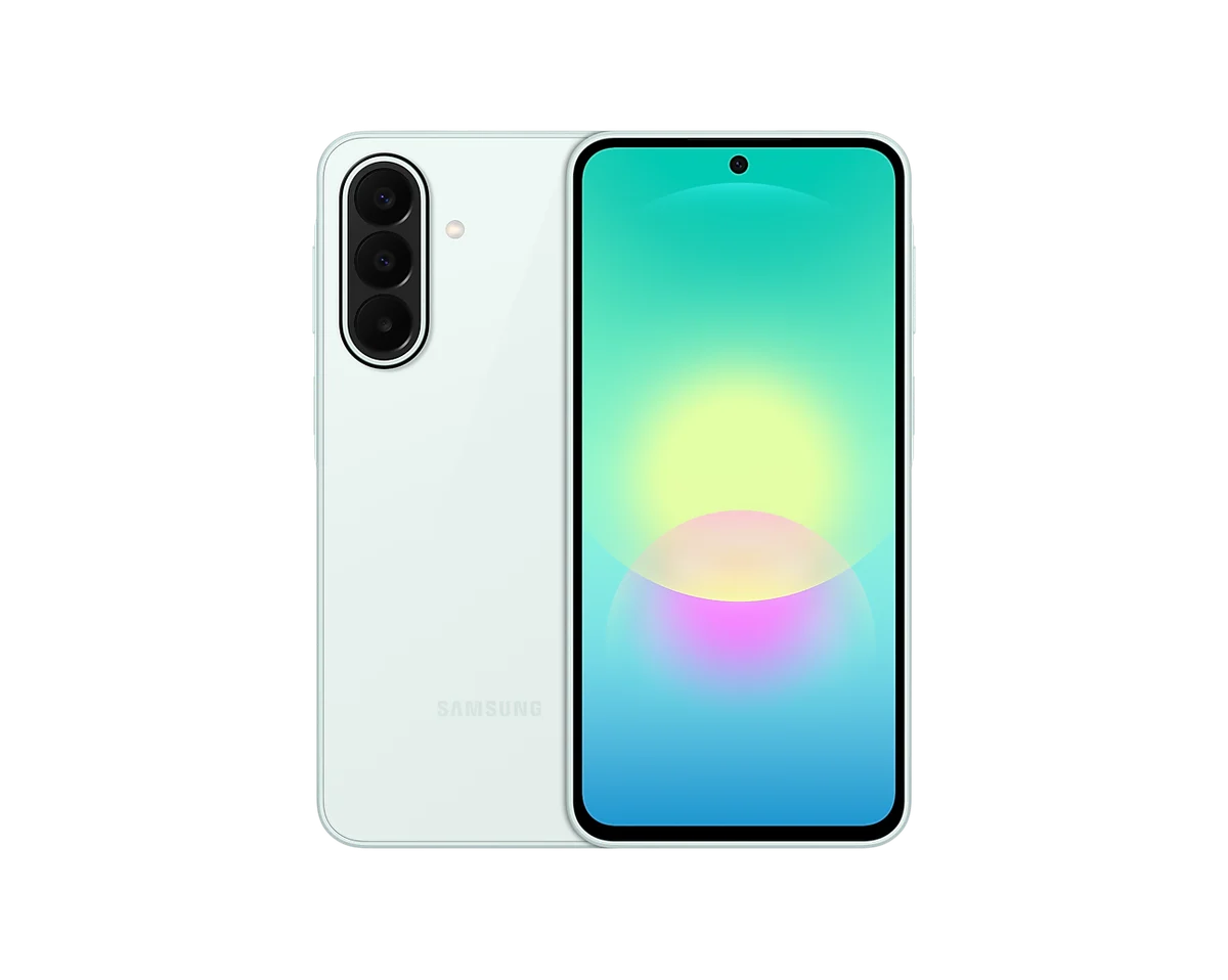 Samsung Galaxy A27 5G price in Kenya — iTey Store