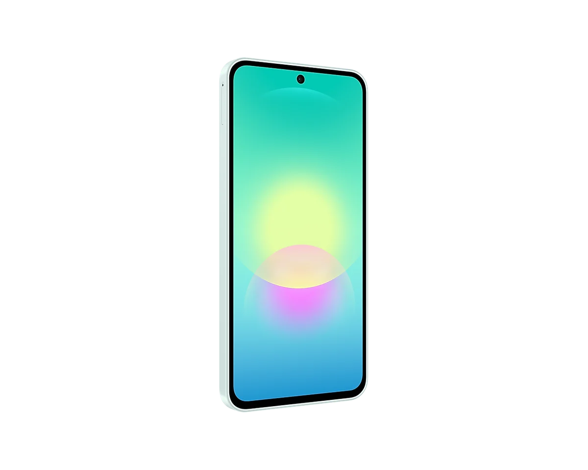 Samsung Galaxy A27 5G Price in Kenya — iTey Store Kenya