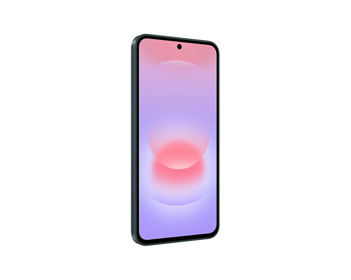 Samsung Galaxy A37 5G Price in Kenya — iTey Store Kenya