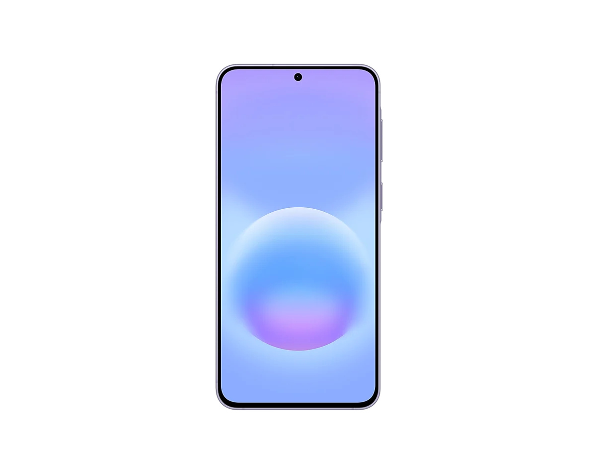 Samsung Galaxy A57 5G Price in Kenya — iTey Store Kenya