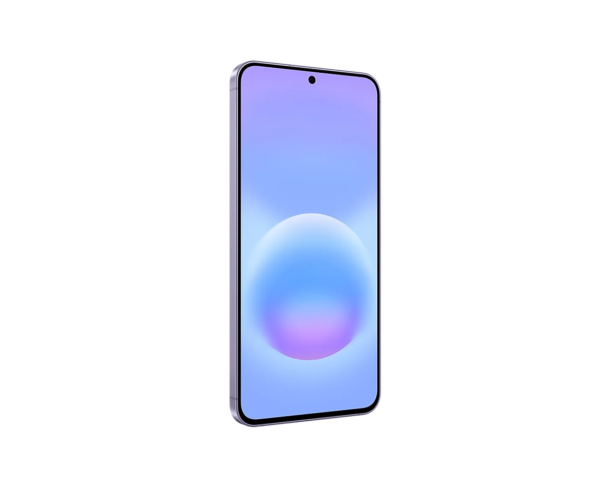 Samsung Galaxy A57 5G Price in Kenya — iTey Store Kenya