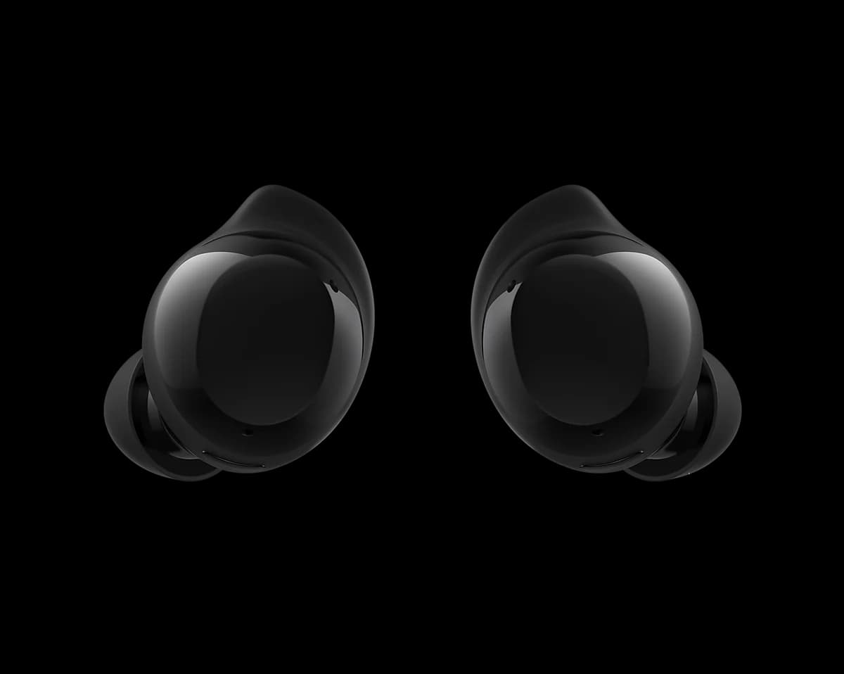 Samsung Galaxy Buds Core price in Kenya — iTey Store