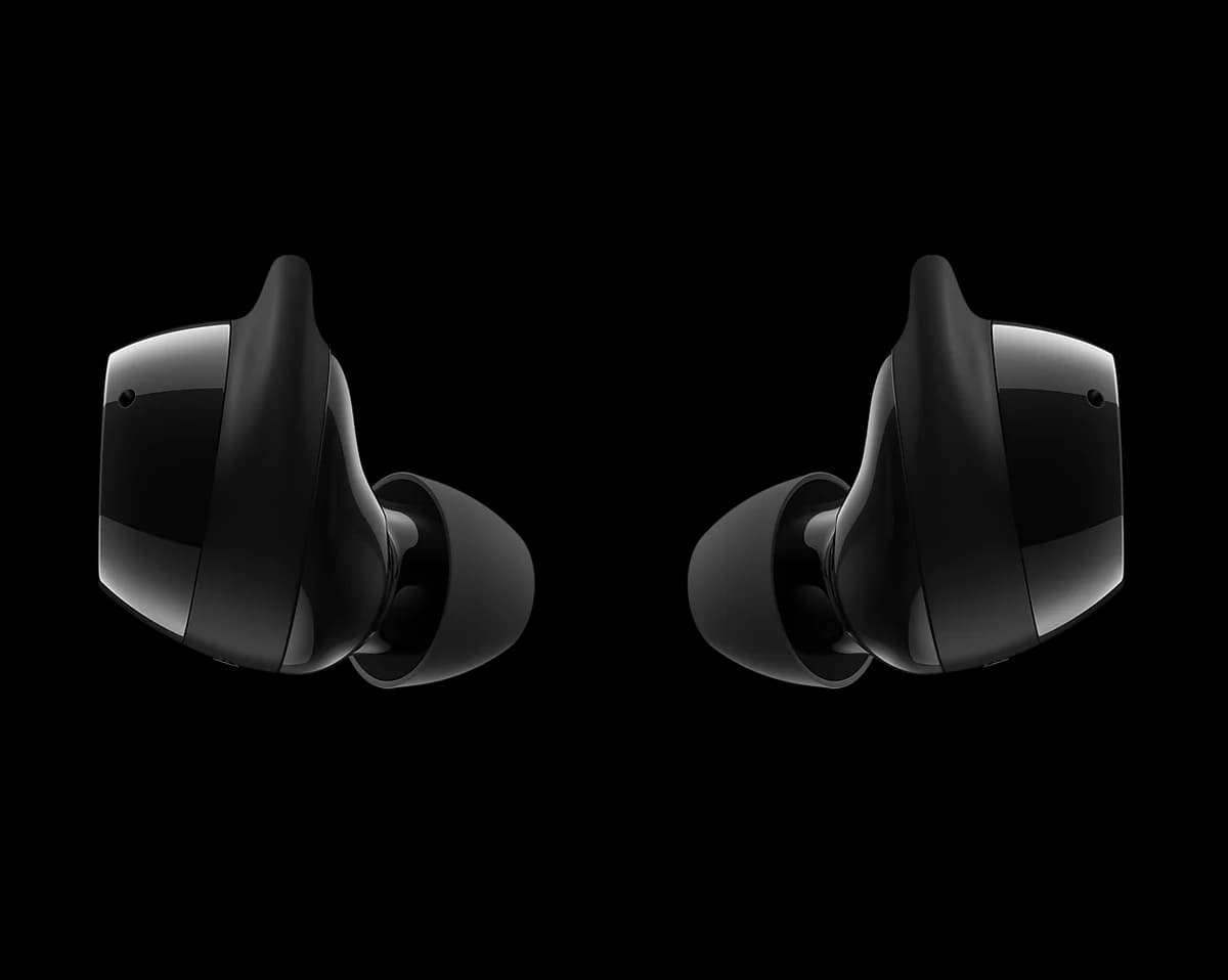Samsung Galaxy Buds Core Price in Kenya — iTey Store Kenya