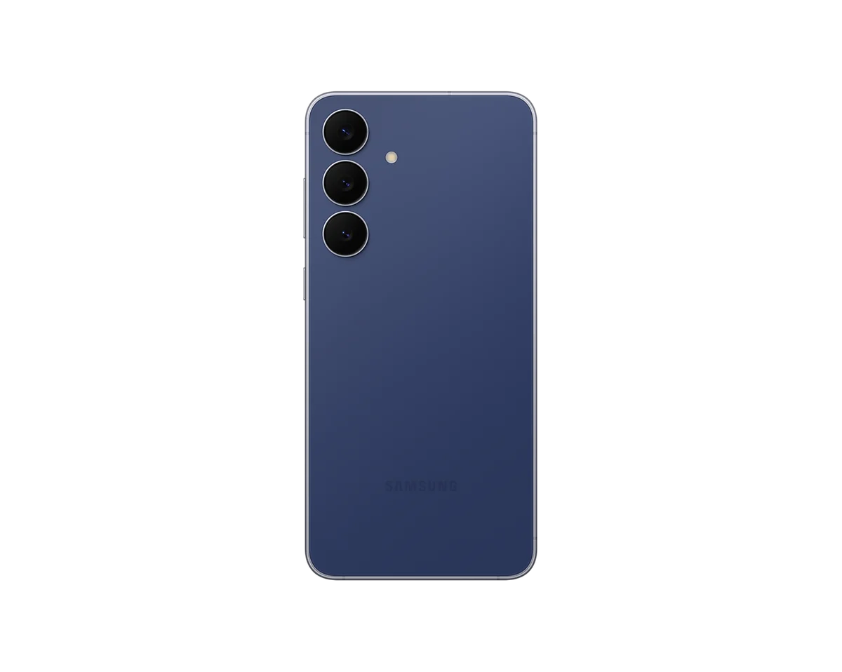 Samsung Galaxy S25 FE Price in Kenya — iTey Store Kenya