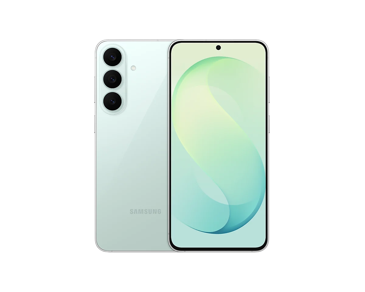 Samsung Galaxy S26 FE Price in Kenya — iTey Store Kenya