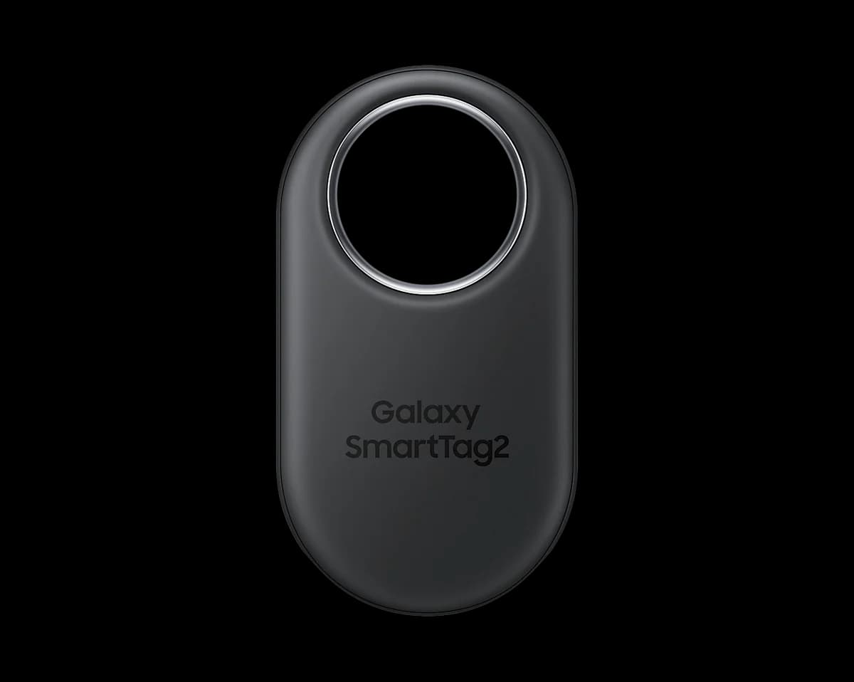 Samsung Galaxy SmartTag2 price in Kenya — iTey Store