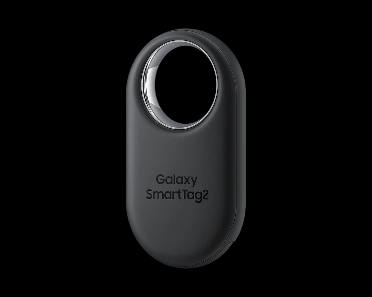 Samsung Galaxy SmartTag2 Price in Kenya — iTey Store Kenya