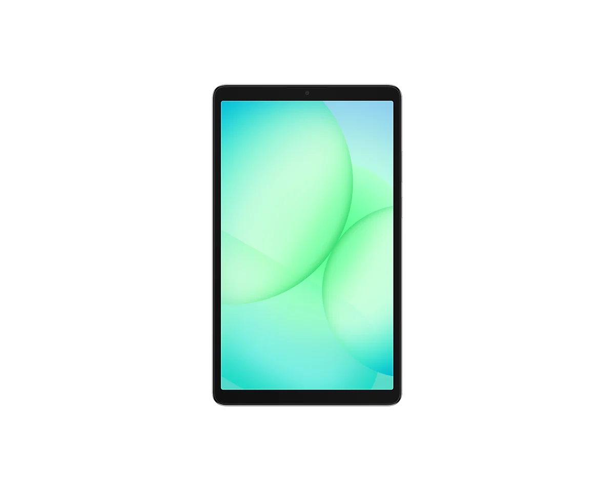 Samsung Galaxy Tab A11 Price in Kenya — iTey Store Kenya