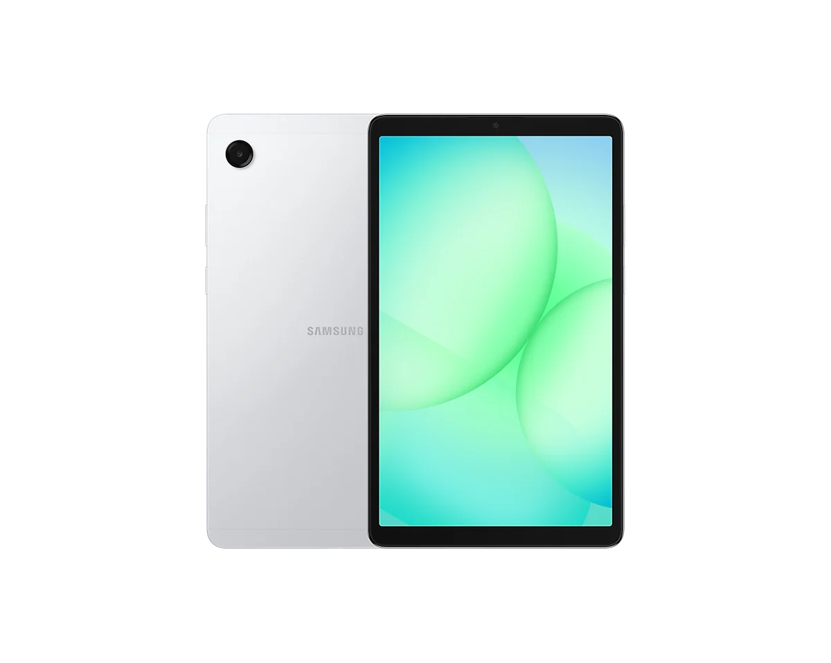Samsung Galaxy Tab A11 Price in Kenya — iTey Store Kenya