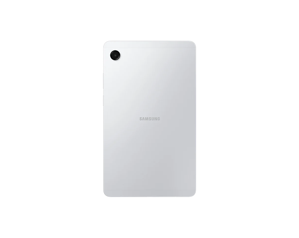 Samsung Galaxy Tab A11 Price in Kenya — iTey Store Kenya